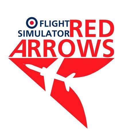 Image result for Red Arrows FS2004
