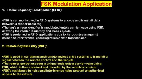 Frequency Shift Keying Modulation 的图像结果
