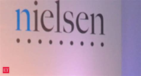 Nielsen India to track sales of Cash and Carry outlets - The Economic Times