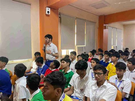 Career Counselling