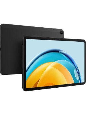 Huawei MatePad SE 10 4 Price in India (17 April, 2026), Full ...
