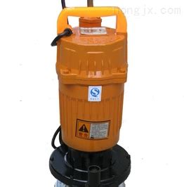 水泵品牌-厦门镒鹏机电-莆田水泵_试压泵/试压机_第一枪