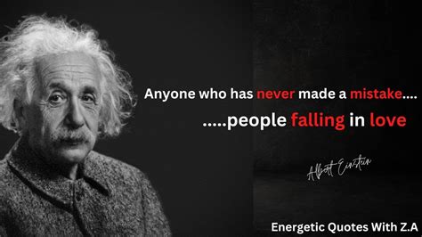 Energy Person 的图像结果