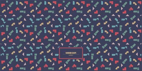 Image result for Random Shape Design