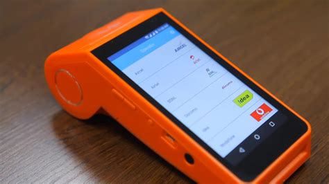 Image result for Android Printer