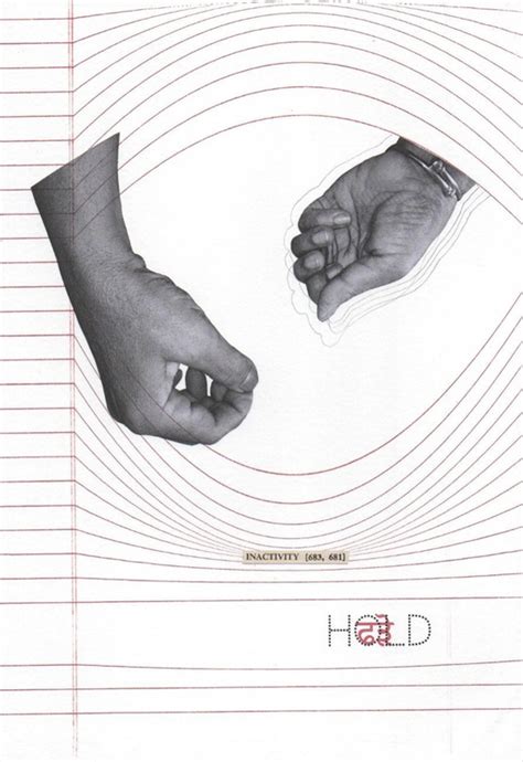 Pahul Singh – APRE Art House