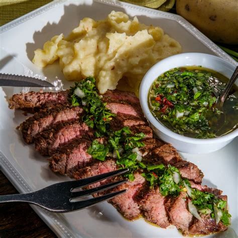 19 Side Dishes for Steak: Elevate Your Meal with These Tasty Options ...