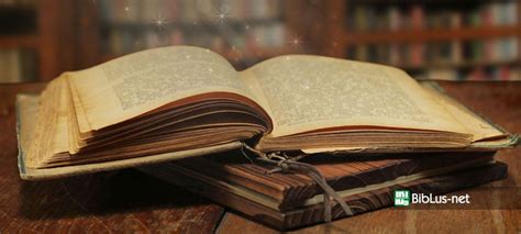 Image result for Codice Appalti Aggiornato