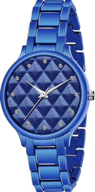 Skeleton Watch - Buy Skeleton Watch online at Best Prices in India ...