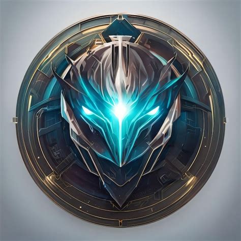 Alien Tech Logo 的图像结果