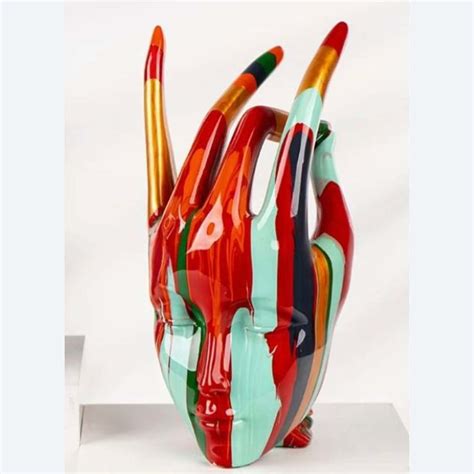 MASTERY OF LADY HAND ART – VIIVAZ