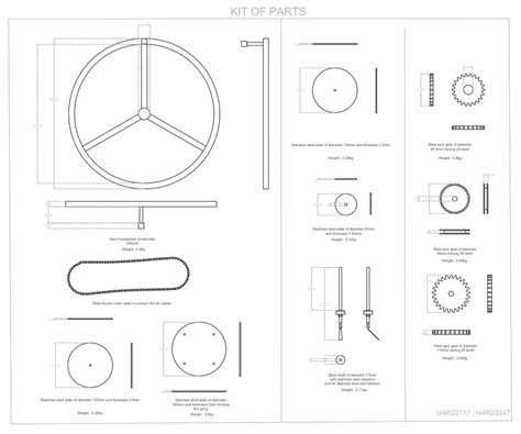 Melodic Convergence | CEPT - Portfolio