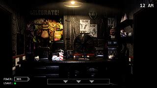 Скачать ФНАФ 1 Плюс – последняя версия на Андроид бесплатно в .APK