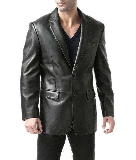 Mozri Leather E-Commerce