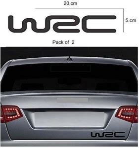 SARVAVIDYA Sticker & Decal for Car & Bike Price in India - Buy ...