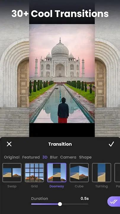Image result for Video Editor Download Apk