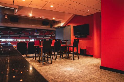 Miami Heat Seating Miami Heat Suites