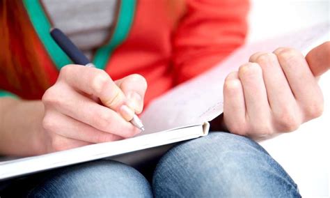 Lesson Outcomes 的图像结果