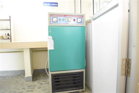 Pharmacognosy courses | Pharmacognosy lectures