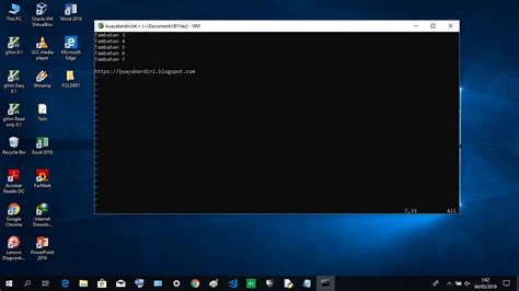 Обновление windows cmd