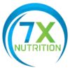 7x Nutrition – MY PROTEIN STORE