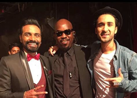 Fukrey actor Olanokiotan Gbolabo Lucas dies, co-stars express grief ...