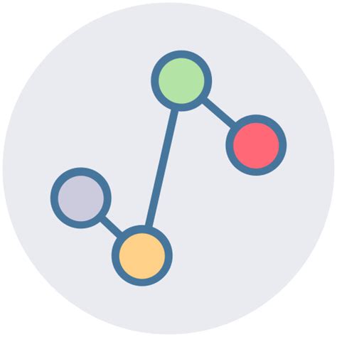 Poor GraphConnect Icon 的图像结果