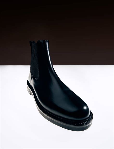 Chelsea boots, Men, Men's Partywear at M&S IE