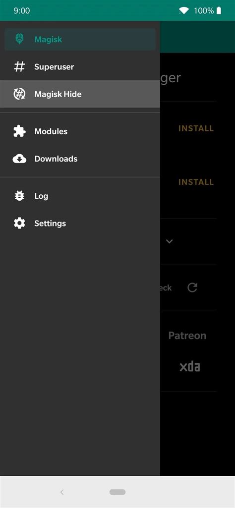 Image result for Root Using Magisk
