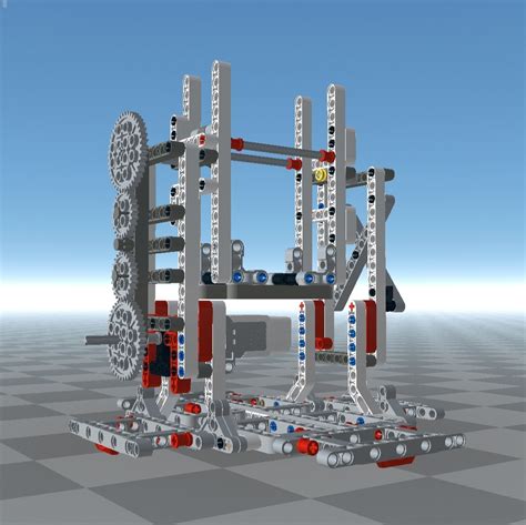 Image result for LEGO Engineer Shoes Easy Video Tutorial