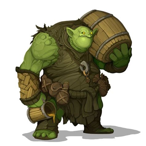 Image result for Ogre Python Example