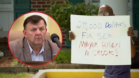 Bill 344 to remove vehicle inspection stickers in Louisiana moves forward