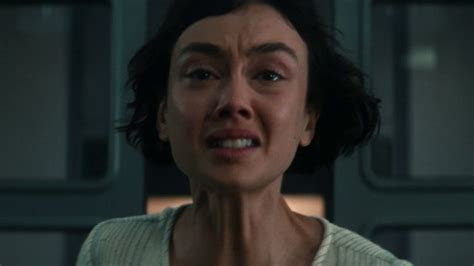 Image result for Alien 2: On Earth Trailer