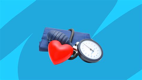 Eliquis generic availability, cost, and dosage | SingleCare