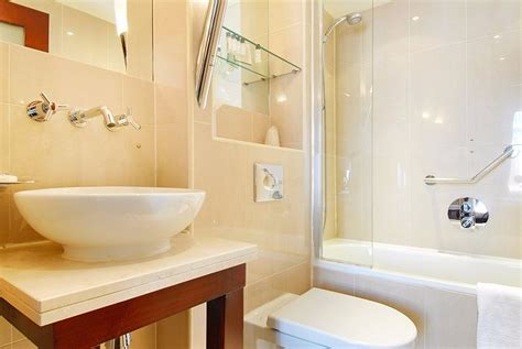 DREAMTEL LONDON KENSINGTON - Hotel Reviews, Photos, Rate Comparison ...