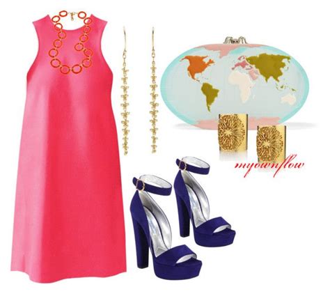 Image result for Spring Fling Outfits