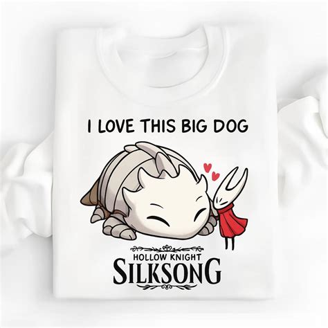 Buy Hollow Knight Silksong Hornet PNG Digital Download | I Love This ...