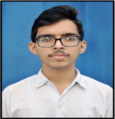 Best IIT JEE Online Coaching & Courses for 2026