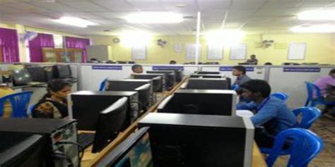 Tagore Engineering College