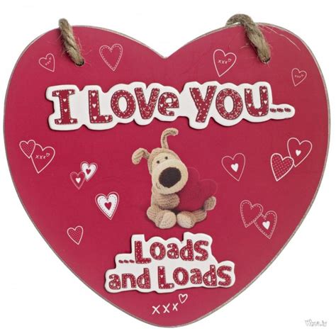 Heart Love Quote Hd Wallpaper For Mobile