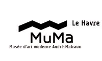 MUMA Logo 的图像结果