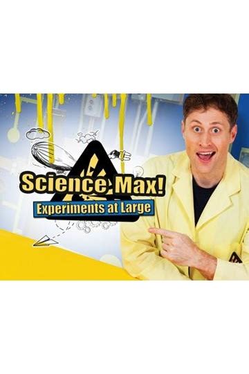 Science Max Matter 的图像结果