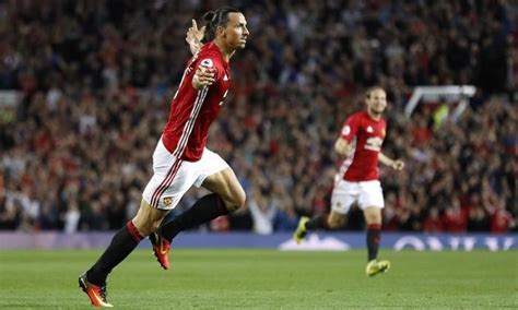 Swansea City vs Manchester United live football streaming: Watch ...