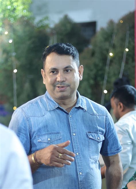 About Assam View - Meet Our Expert Assam Content Team