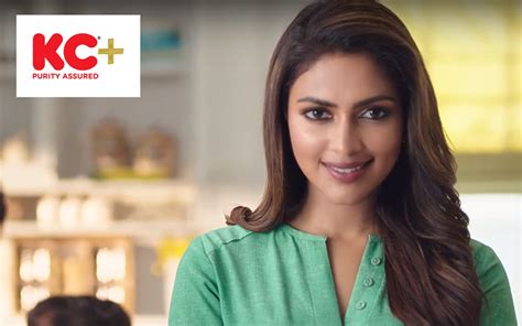 360 degree creative advertising agency