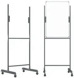 Board Stand and Chalk Board Manufacturer | Title Display System Private ...