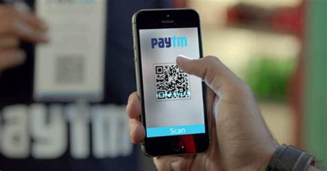 Sreemoyee Chatterjee, TNN - Indiatimes Writer