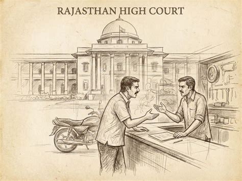 high court overturns 31 year old decision sc st act misuse in ...