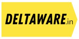 Swimming Pool Tiles - from ₹38/sqft