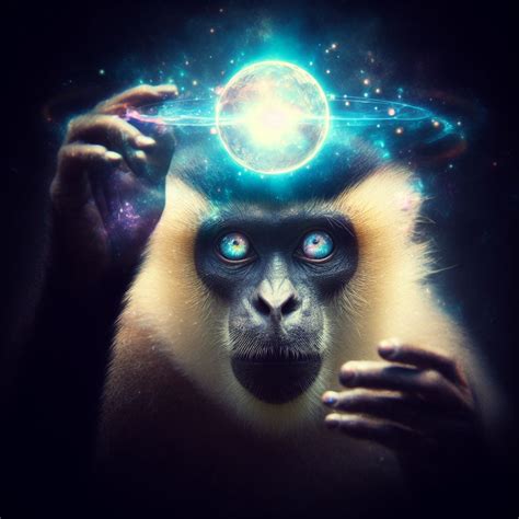 sad violin meme by TegDaApe - Meme Sound Effect Button for Soundboard ...